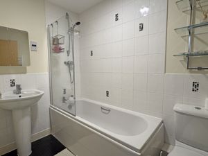 Photo 6- click for photo gallery